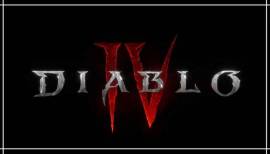 Diablo 4 vai receber duas expansões