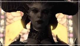 L'ultimo trailer di Diablo 4 approfondisce la sua storia