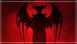 A Blizzard apimenta o lançamento de Diablo 4 com um concurso