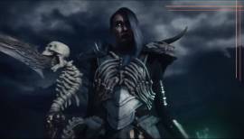 Diablo 4 live-actie trailer is verbazingwekkend