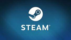 How to Activate a Steam Product Key