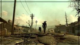 Fallout 3 ist eine Woche lang kostenlos für dem PC