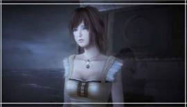 Fatal Frame: Mask of the Lunar Eclipse has a release date
