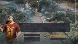 Jagged Alliance 3 launches on PC in July