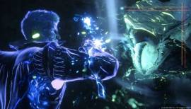 La nouvelle bande-annonce de Final Fantasy XVI détaille l'histoire et le monde du jeu.