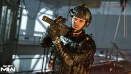 Call of Duty: Modern Warfare 2 erhält PC-Specs und Preload-Termine