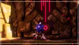 SEGA enthüllt die Roadmap für Sonic Frontiers nach der Veröffentlichung