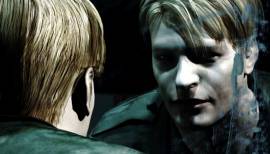 Silent Hill 2 remake reportedly in the works