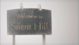 Silent Hill officially confirmed; Konami to announce return