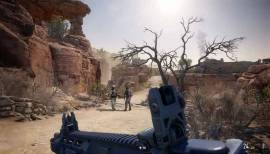 Sniper : Ghost Warrior Contracts 2 : gameplay et date de sortie révélés