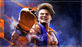 Street Fighter 6 tournament will have $2M prize pool