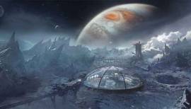 The Callisto Protocol abandona el universo de PUBG