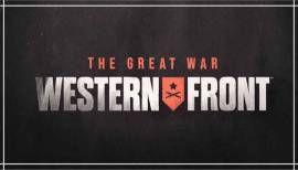 The Great War: Western Front redéfinit l'histoire ce mois-ci