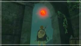 The Legend of Zelda : Tears of the Kingdom : une valeur sûre pour Nintendo