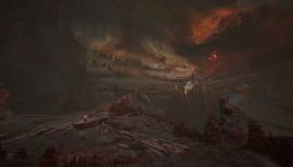 The Lord of the Rings: Gollum erscheint im September