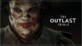 The Outlast Trials to release on Early Access