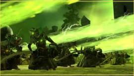 Vermintide arrive à Total War : Warhammer III