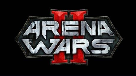 Arena Wars 2
