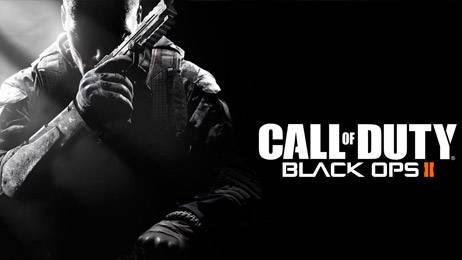 Call Of Duty Black Ops 2 Cd Key Kaufen Dlcompare De