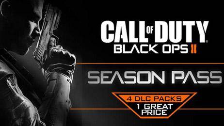 Paquete o empaquetar de acuerdo a Sistemáticamente Compra Call of Duty Black Ops 2 - Season Pass barato | DLCompare.es