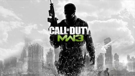 dagboek Verbinding vrede Buy Call of Duty Modern Warfare 3 key | DLCompare.com