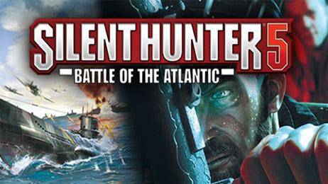 Hunter 5 : Battle of the Atlantic barato |