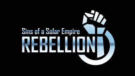 Sins of a Solar Empire : Rebellion