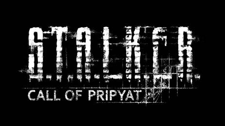 S.T.A.L.K.E.R. : Call of Pripyat