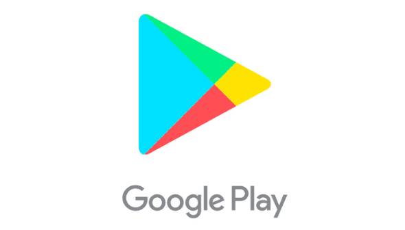 Google Play Gift Card PLN