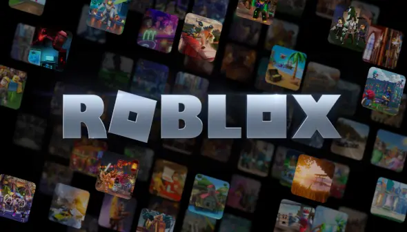 Roblox Card - Robux