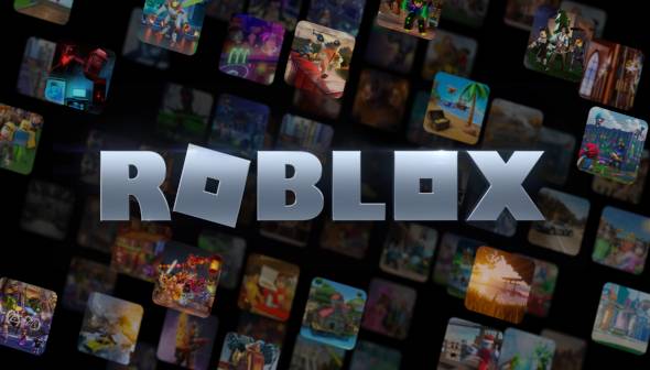 Roblox Gift Card - USD