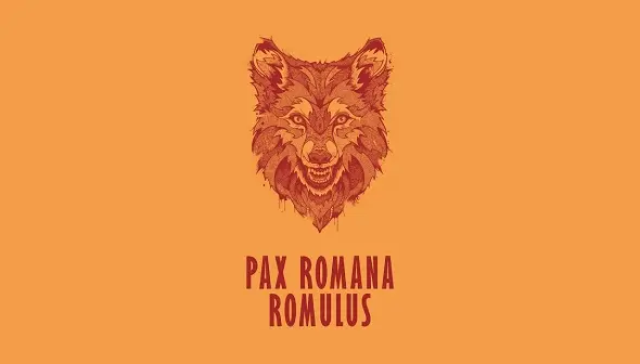 Pax Romana: Romulus