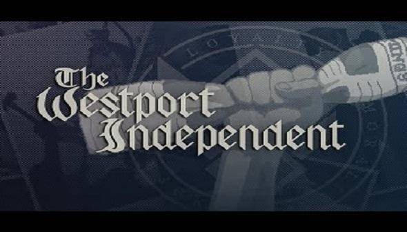 The Westport Independent