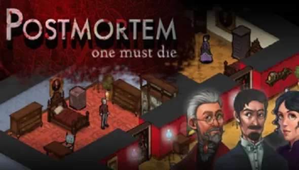 Postmortem: One must Die