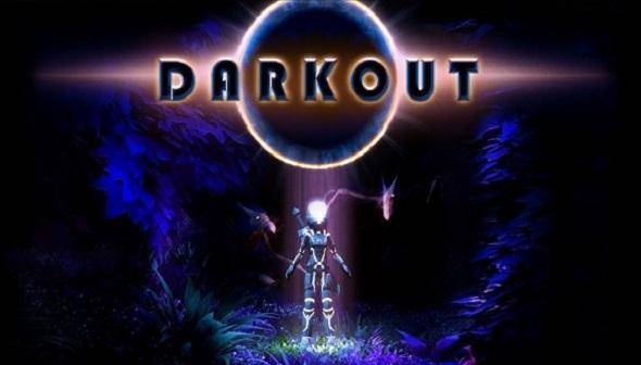 Darkout