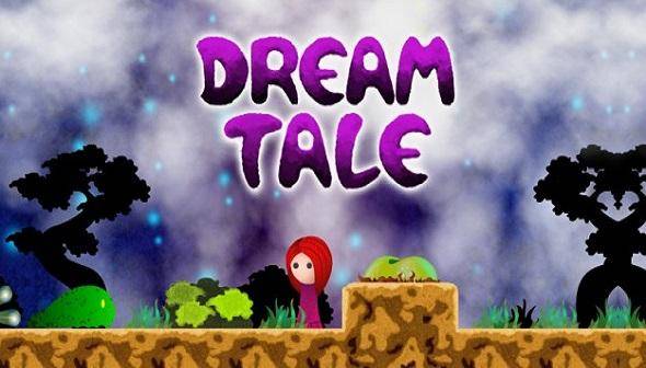 Dream Tale