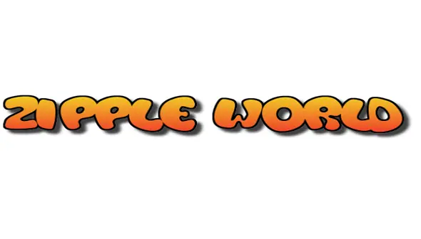 Zipple World