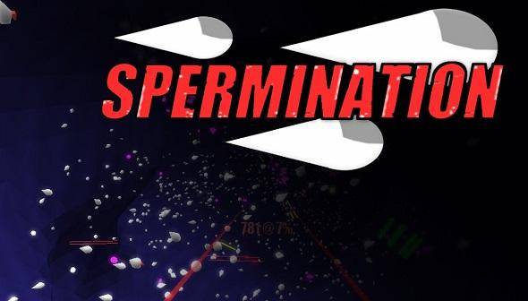 Spermination