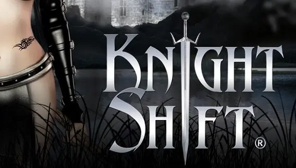 KnightShift