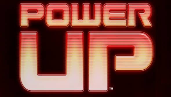 Power-Up