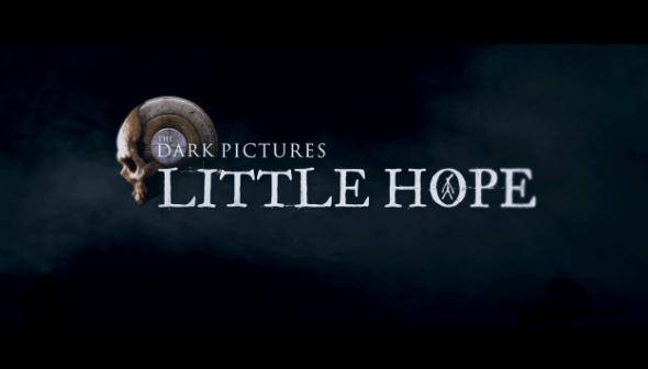 Little Hope