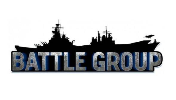 Battle Group