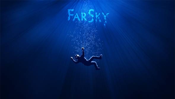 FarSky