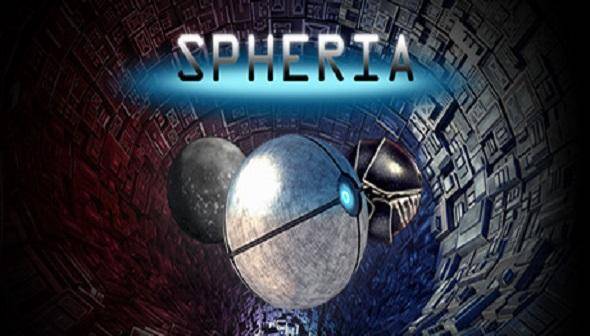 Spheria