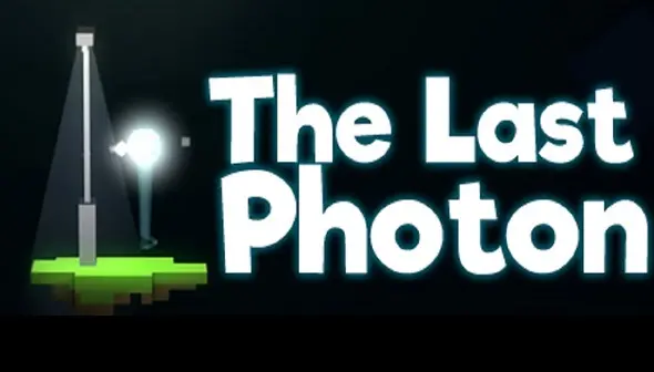 The Last Photon