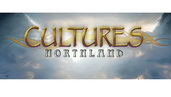 Cultures – Northland