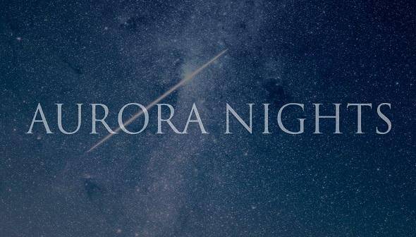 Aurora Nights