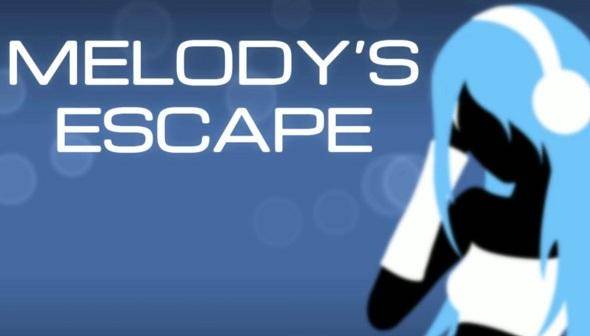 Melody's Escape