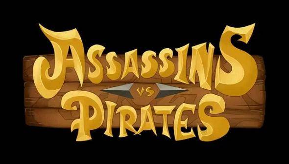Assassins vs Pirates
