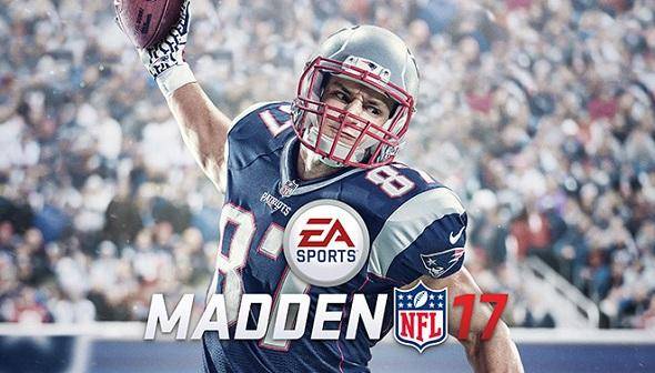 Buy Madden NFL 24 for Xbox, PlayStation and PC - Electronic Arts